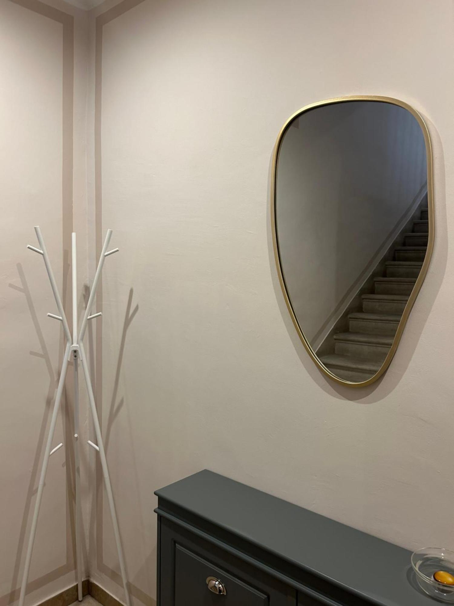 Calmaggiore Apartment Тревизо Екстериор снимка