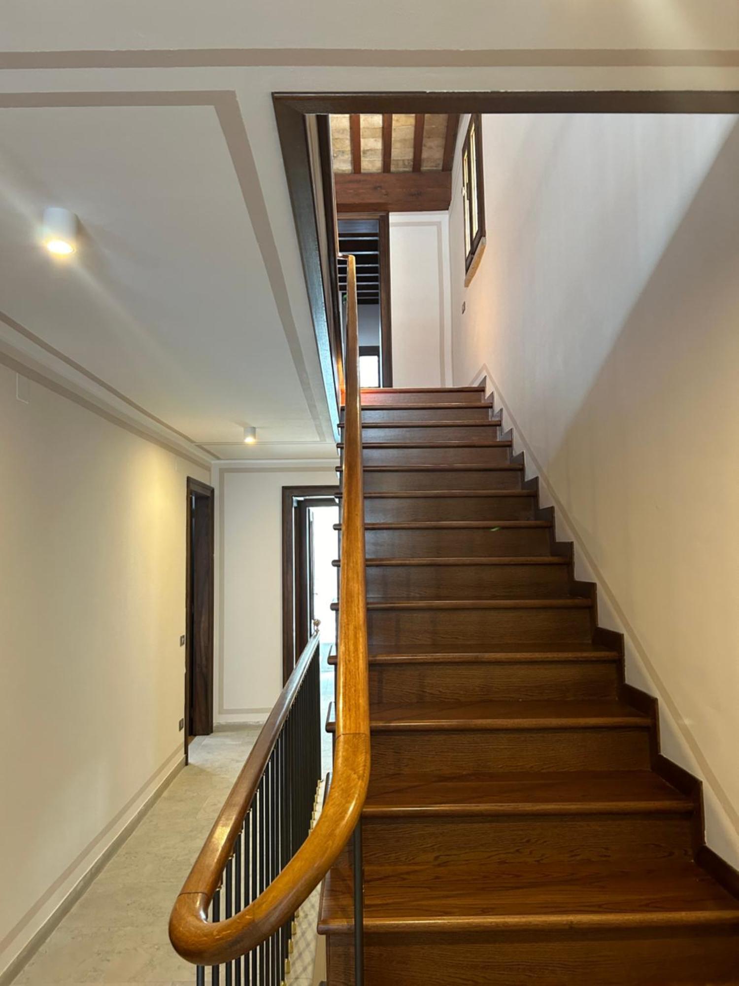 Calmaggiore Apartment Тревизо Екстериор снимка