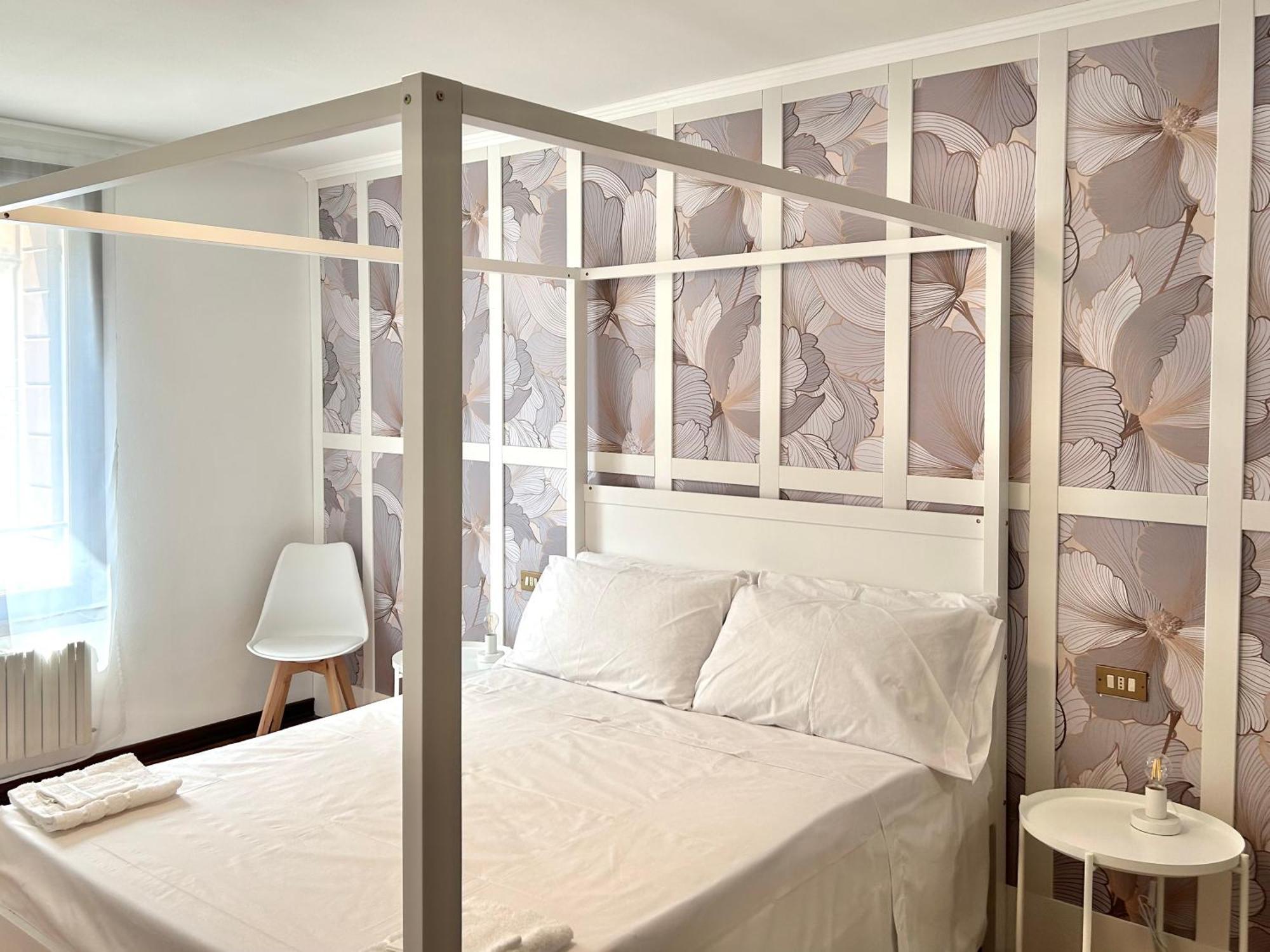 Calmaggiore Apartment Тревизо Екстериор снимка